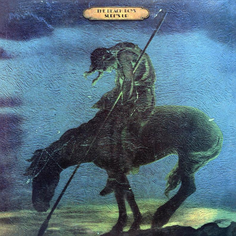 12aplp070b__48972.1763895434.