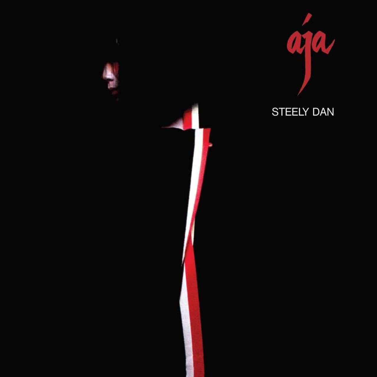 【高額売筋】 Steely Dan Aja Hybrid Stereo SACD 邦楽