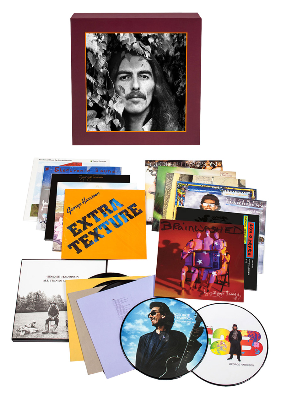 18caplp90277-large__83395.