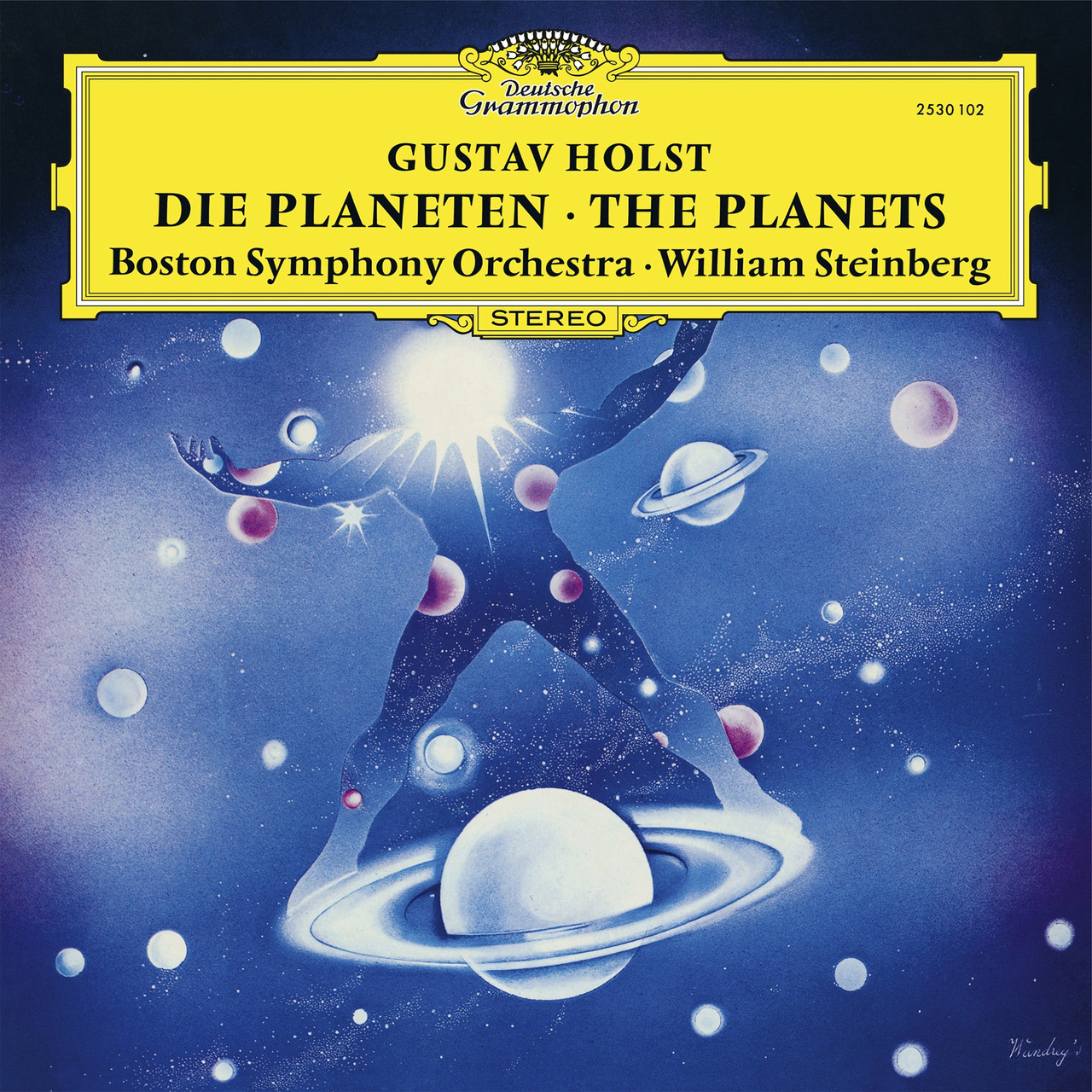 GRAMOPHONE DEUTSCH ORCHESTER　SPレコード 輸入盤 GRAMOPHONE DEUTSCH ORCHESTER SPレコード 輸入盤 - メルカリ
