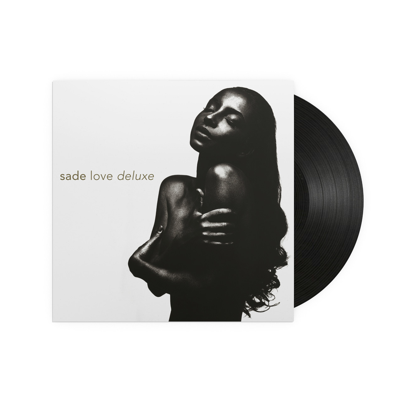 Sade – Lovers Rock アナログレコード LP