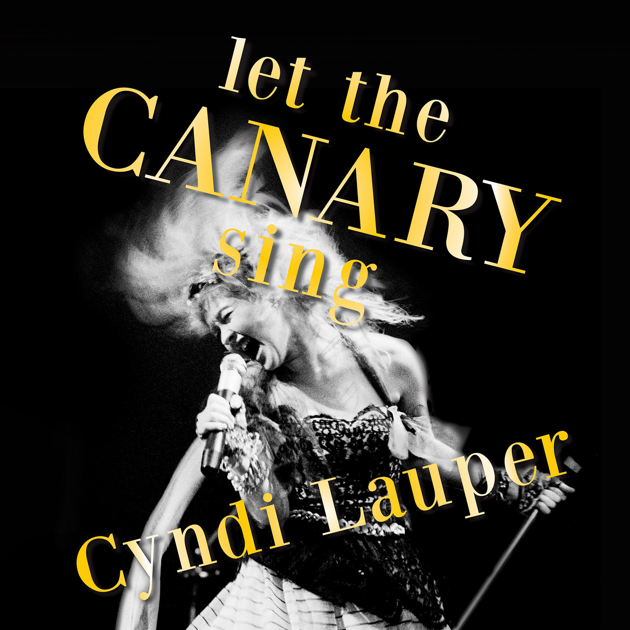 Cyndi Lauper サイン入りCD Amazon.co.jp: CYNDI LAUPER,直筆サイン入り,シンディ ローパー