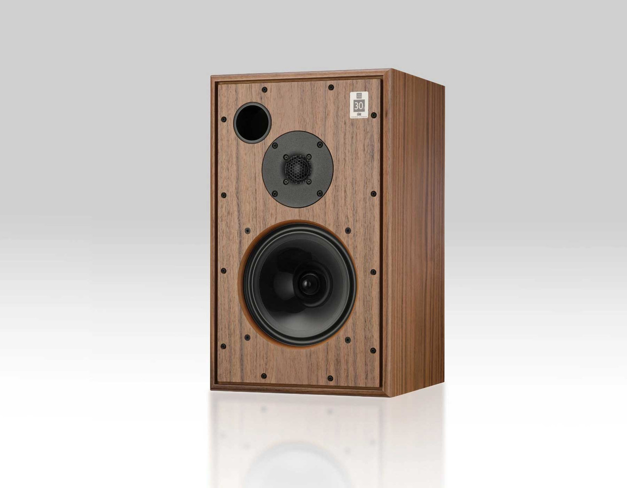 Harbeth M30.2 XD Loudspeaker