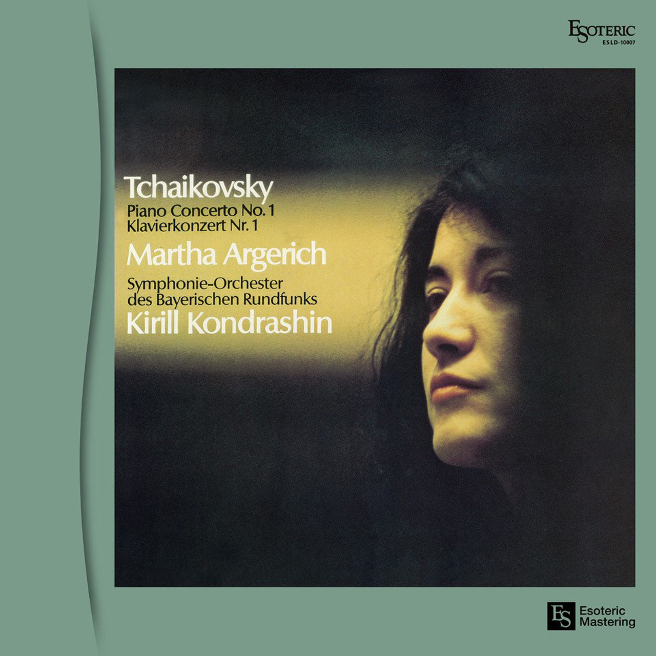 未開封【廃盤•限定盤】MARTHA ARGERICH フィリップス録音全集 6枚 81Nb9Wb0s1L._UF1000,1000_QL80_.jpg