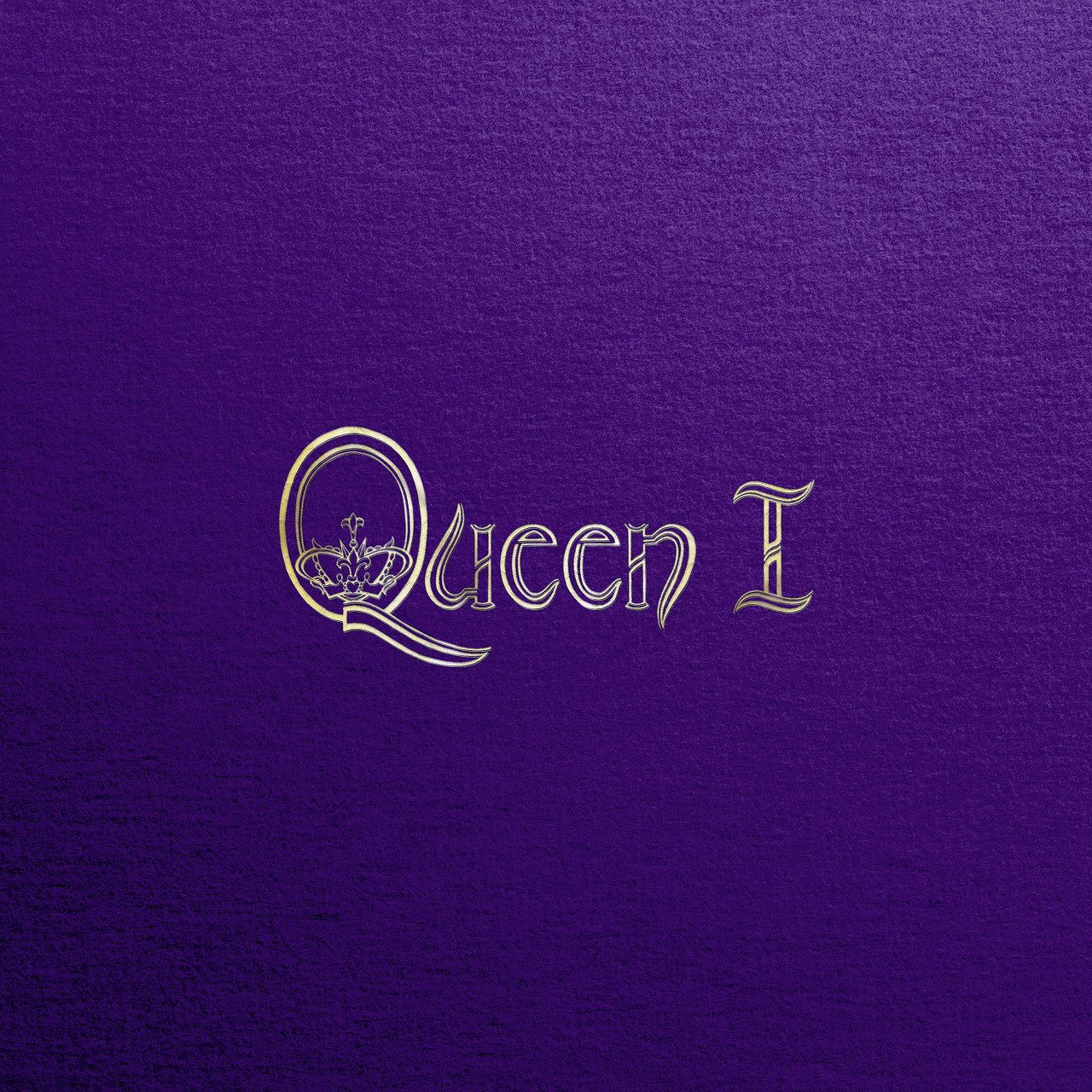 Queen Queen I Super Deluxe Edition 180g LP & 6CD Box Set