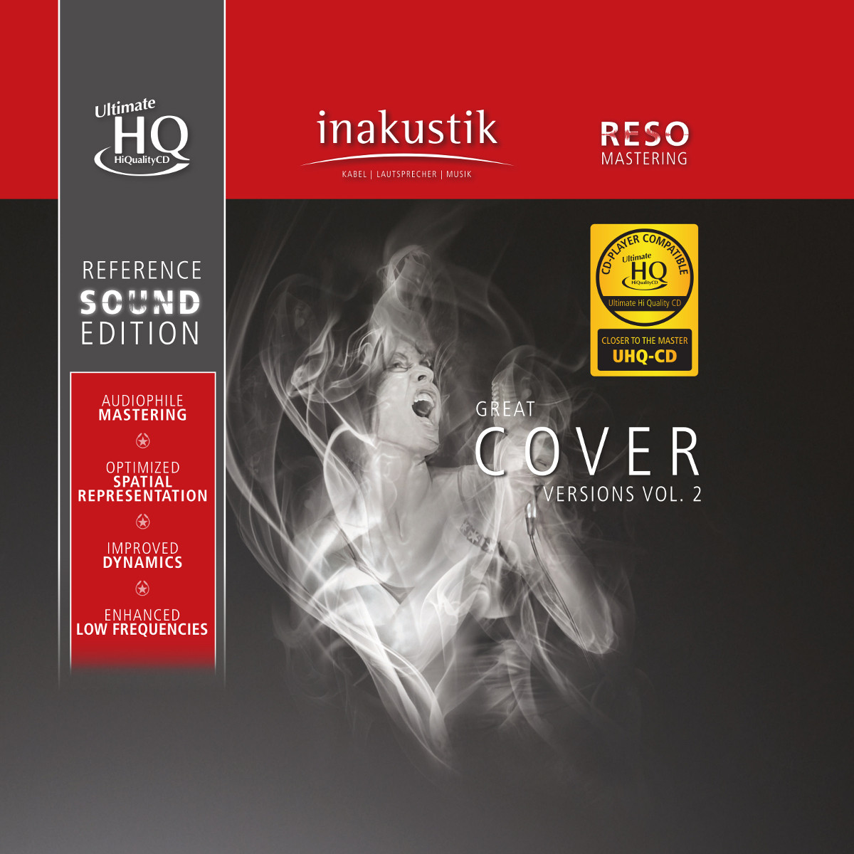 10inacd77509b__36202.