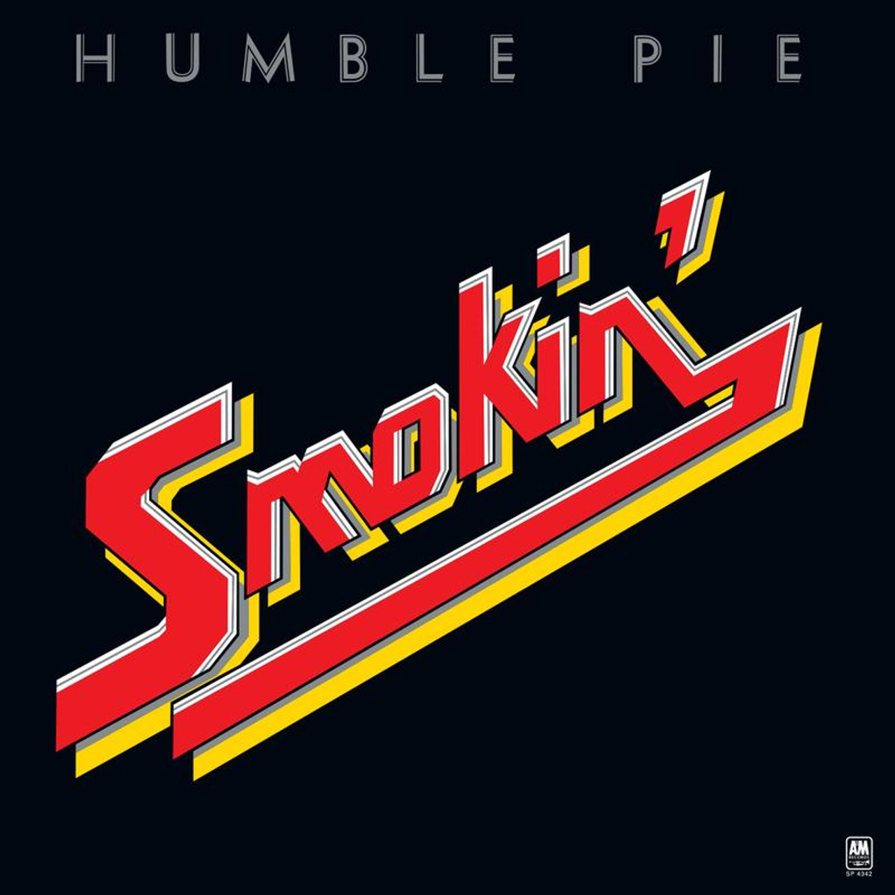 その他 Humble Pie [DVD] CLO4643CD-1_grande.jpg?v=