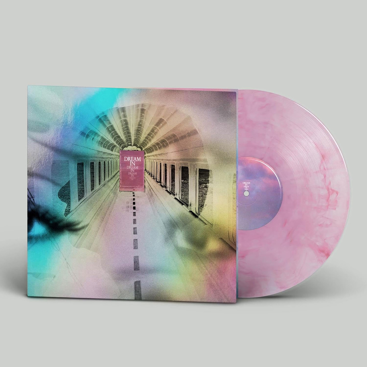 邦楽 cornelius Dream In Dream Deluxe Edition 5liklp014dlxa__13381.