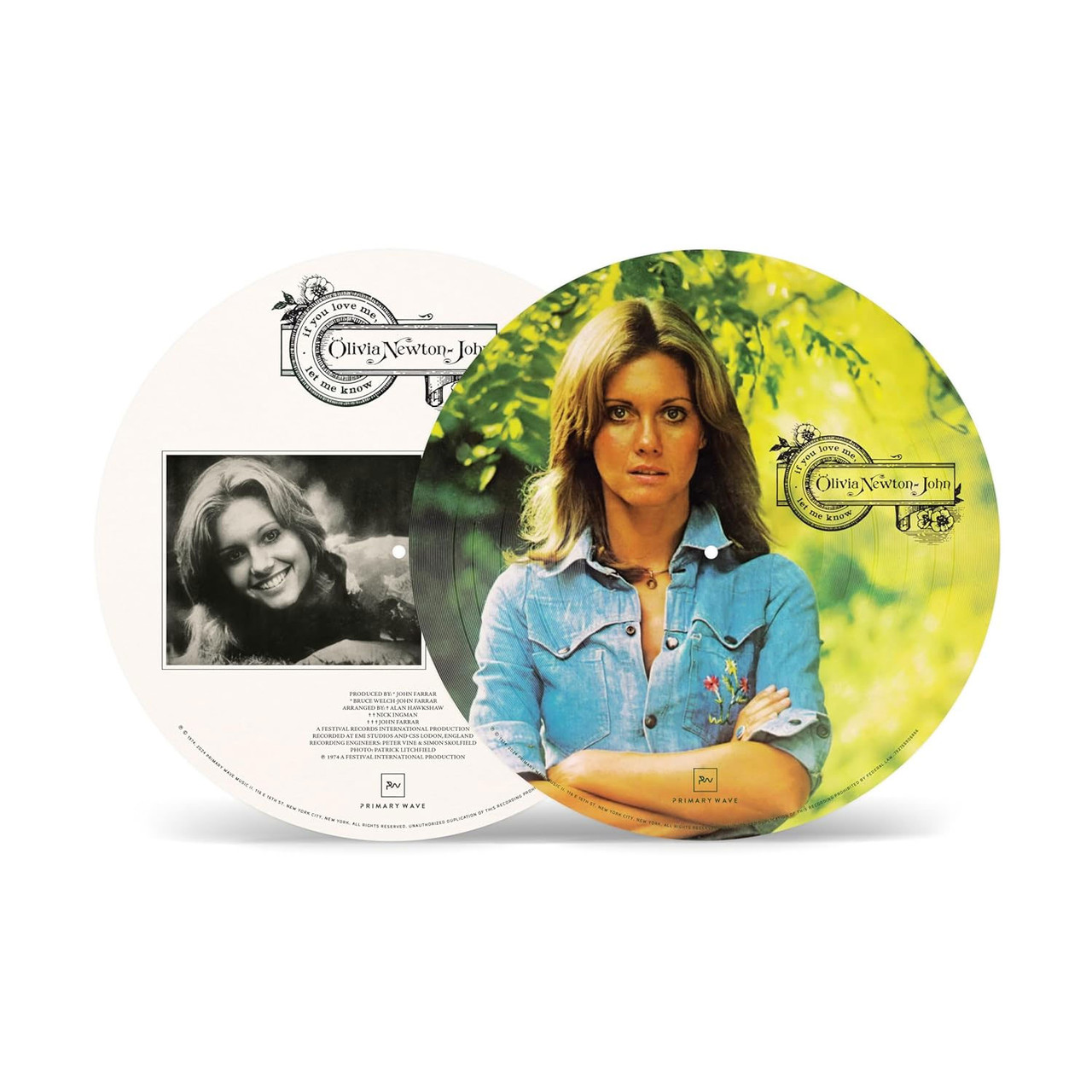 4prwlp90686__00981.1763699140.