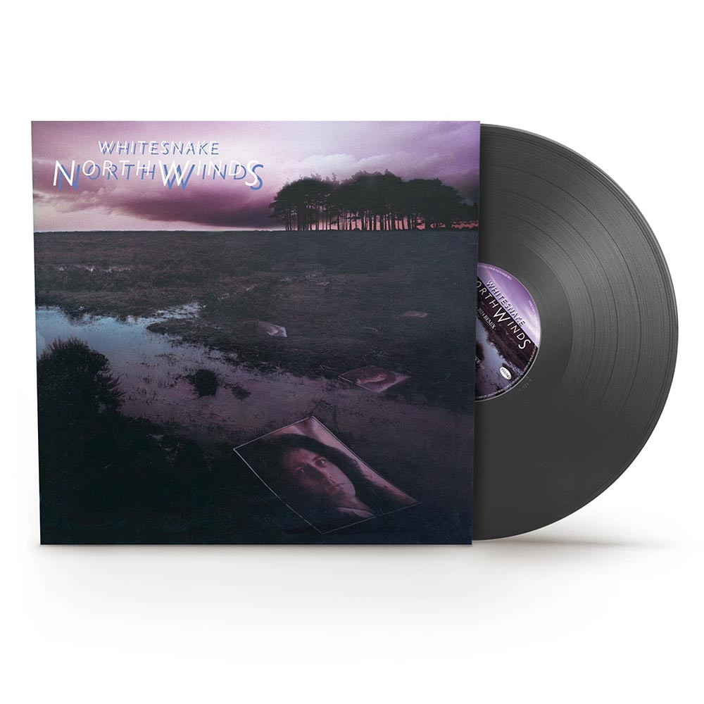 David Coverdale Northwinds CD 紙ジャケット CD David Coverdale Northwinds CD 紙ジャケット