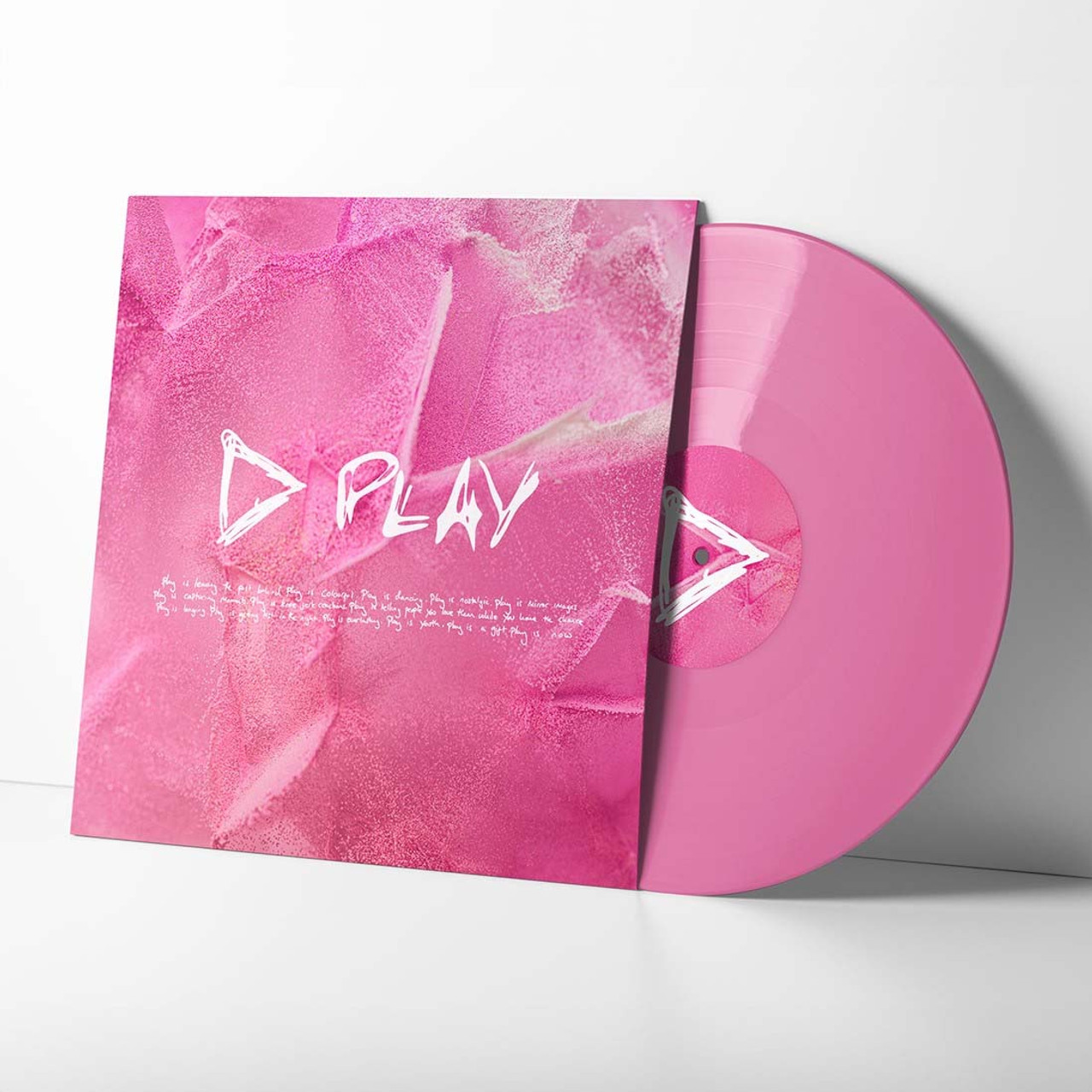 Liam Payne Lp1 レコード PINK WAX ピンクカラー盤 Liam Payne Lp1 Record Pink Wax Color | eBay
