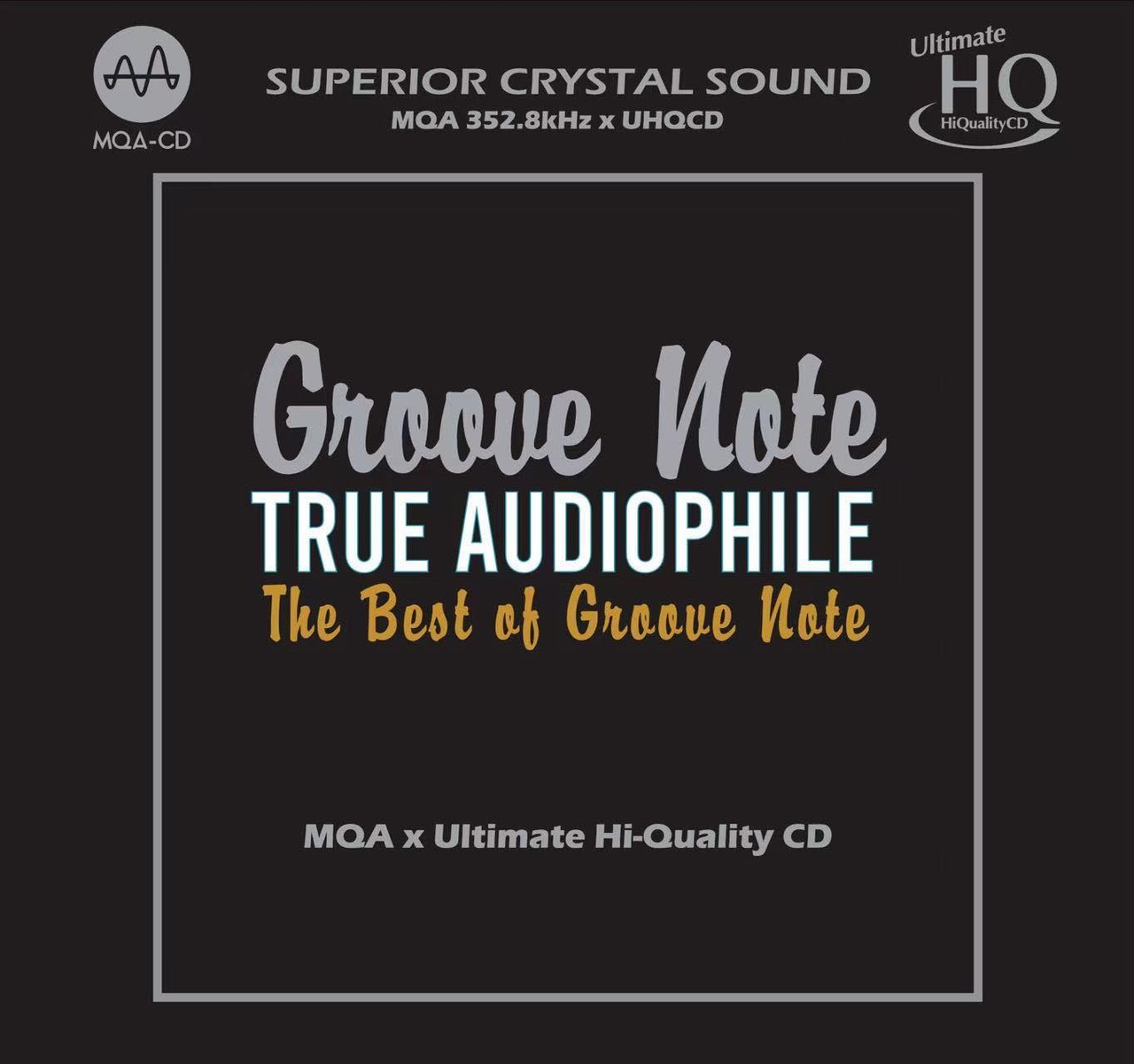 Arapahoe T.r.u.e.s. 【CD】【希少】 6uhqcdi6070__64515.1780005688.