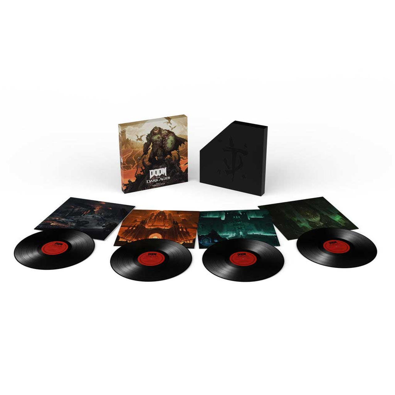 Lead　Lead 15th Anniversary LIVE BOX Lead 15th Anniversary LIVE BOX (No Bonus) [DVD] | eBay