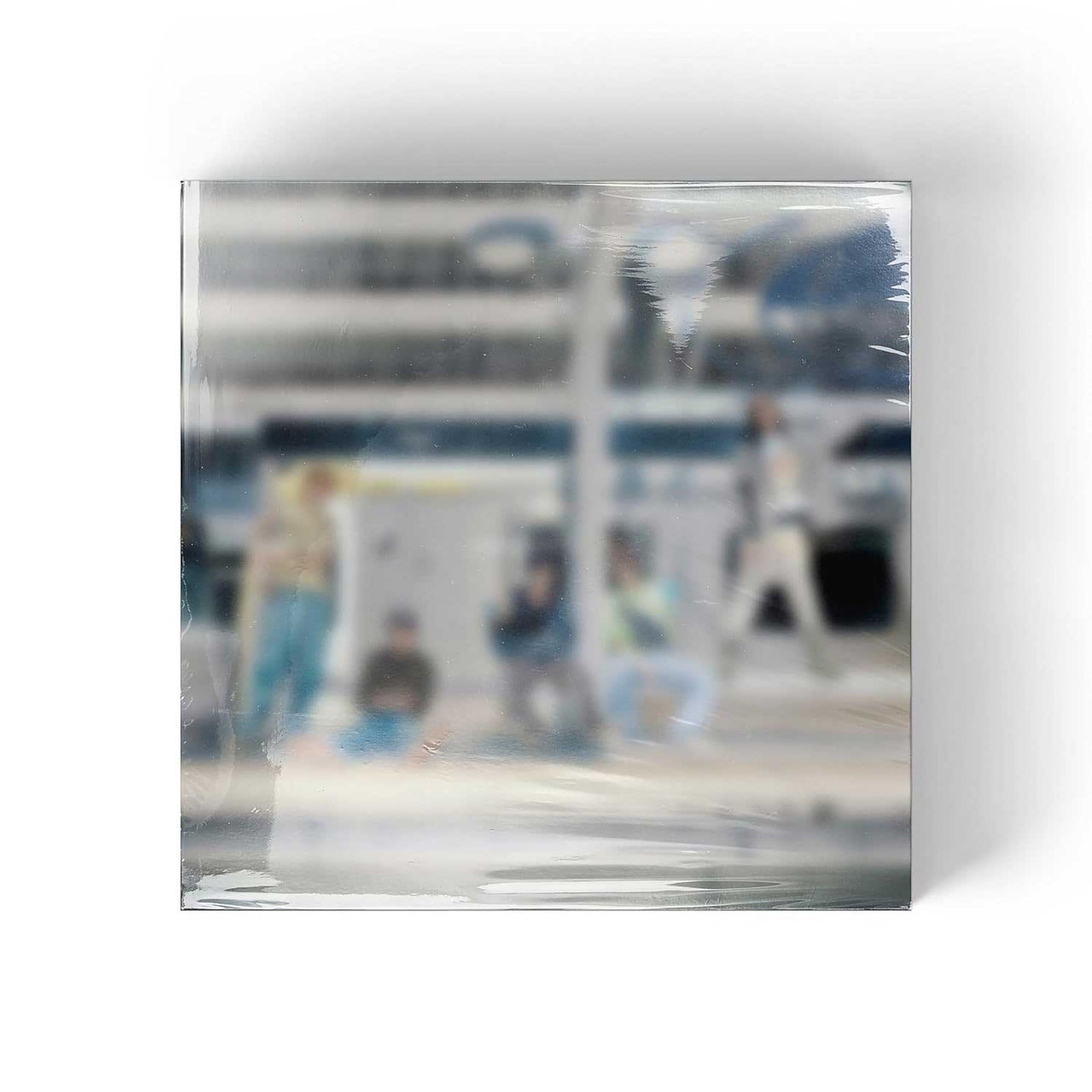 CORTIS COLOR OUTSIDE THE LINES 12