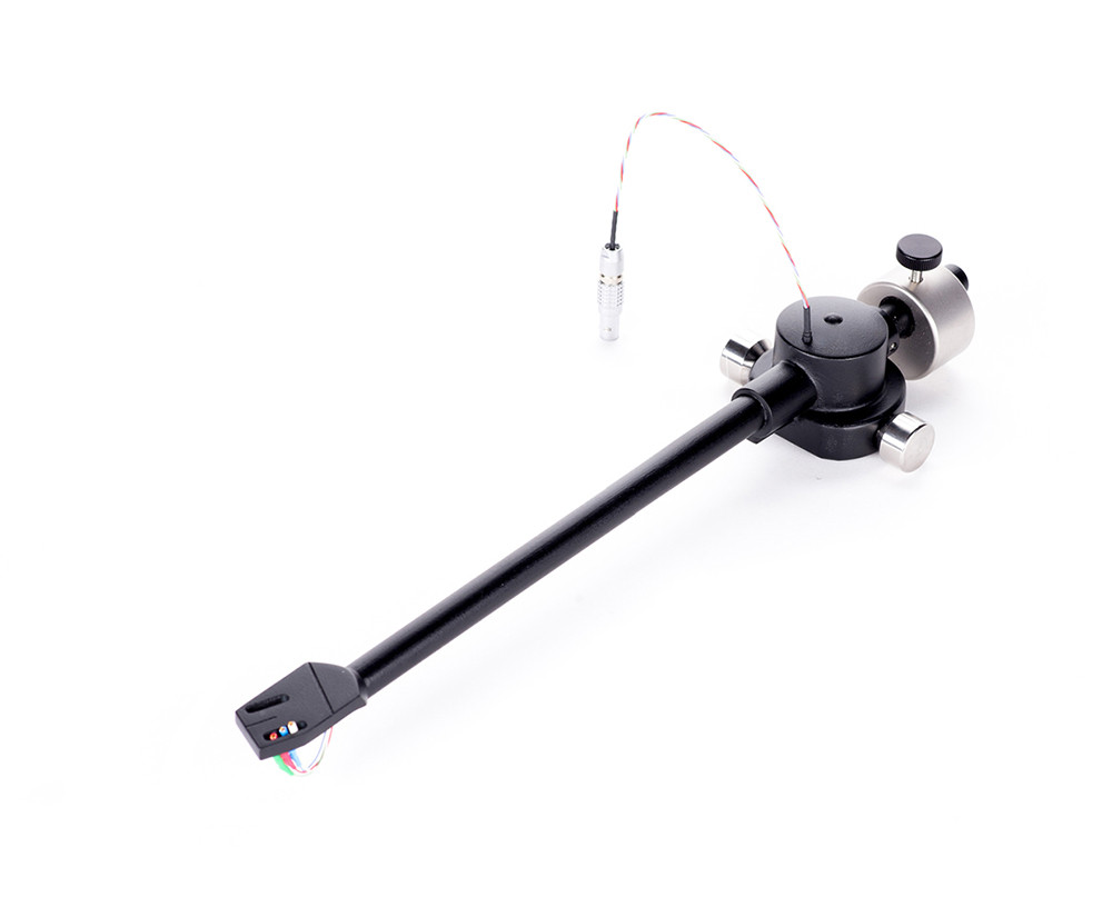 VPI JMW-9 Tonearm