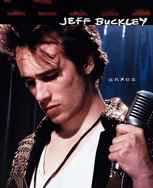 洋楽 Jeff Buckley Grace Promo 2CD+DVD Japan 6legbr33289__92962.1780003456.