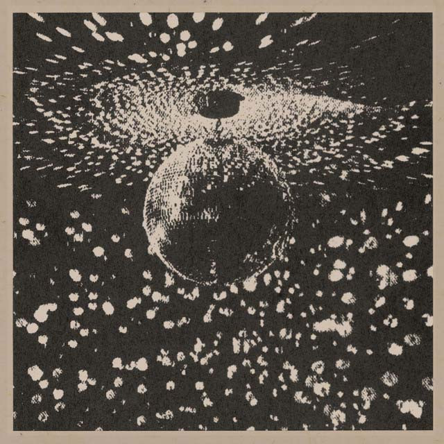 Neil Young Mirror Ball (2025 Reissue) 2LP