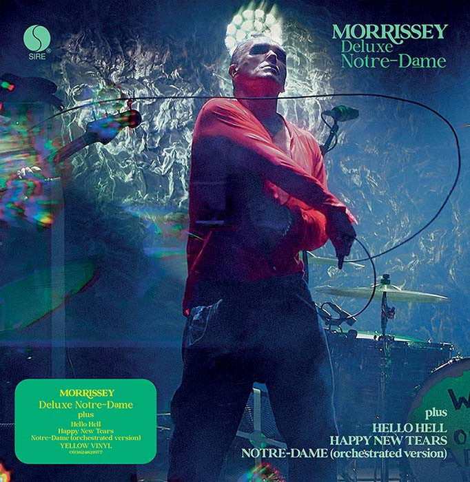MORRISSEY ❺ 7sirlp82197-45c__27183.