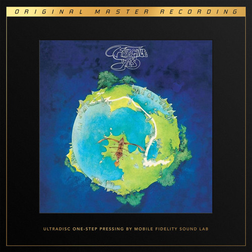 ★YES / FRAGILE◇MFSL★イエス◇180g/45 RPM/2LP 16mfulp012-45-large__59121.