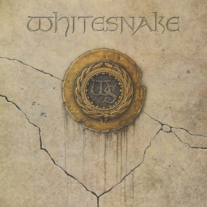 ★whitesnake★ crflp01043__08535.1782439329.