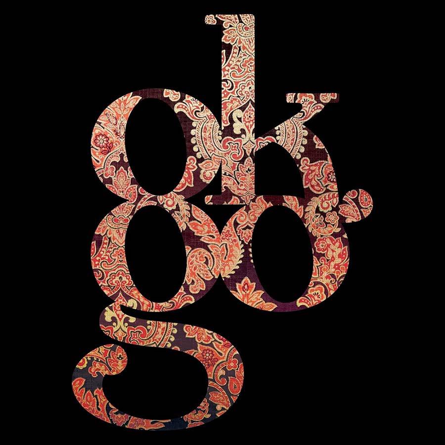 Ok Go Oh No LP