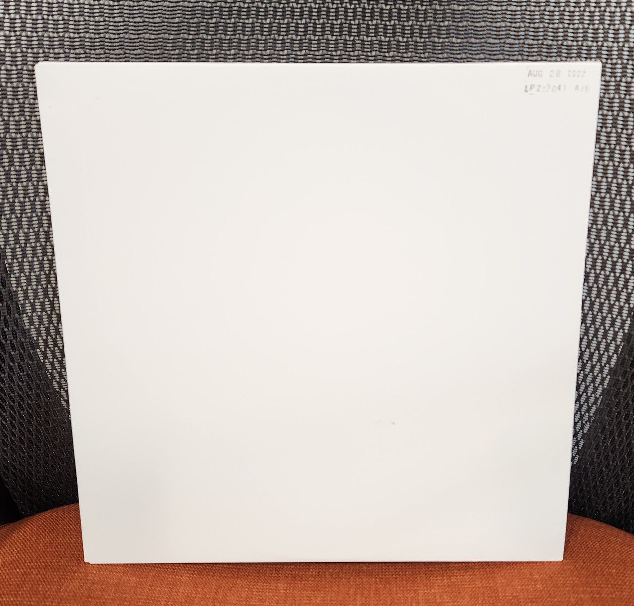 99LPZ-2041TPU__95203.