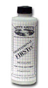 Nitty Gritty First rv Vinyl Pre-Cleaner Record Cleaning Fluid (6 Ounces) 1