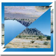 Growing Lateral LP 1