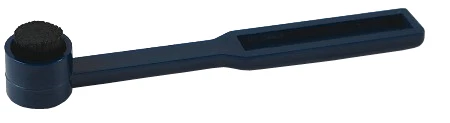 Acoustech Stylus Brush 1