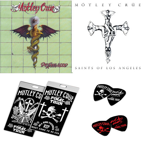 V.A.「ザ・セブンティーズ」5タイトル（8CD）・セット V.A.「ザ・セブンティーズ」5タイトル（8CD）・セット V.A.「ザ