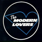 The Modern Lovers The Modern Lovers 180g LP 1