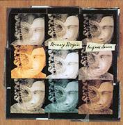 Nancy Bryan Lay Me Down 180g LP 1