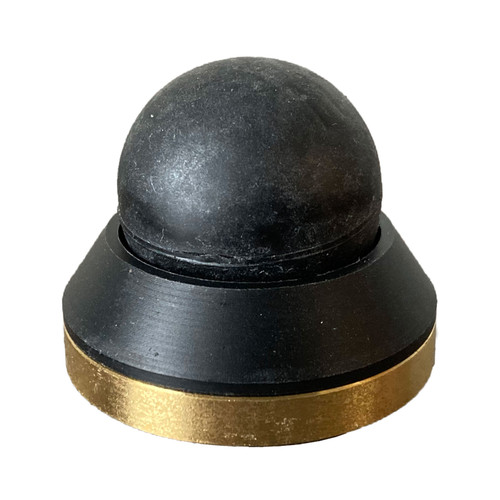 AudioPrism Iso-Bearings 2.5 (Small, Set of 3) 3