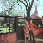 FAIRPORT CONVENTION UNHALFBRICKING 180g LP 1