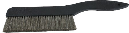 Acoustech Big Brush Record Brush 1