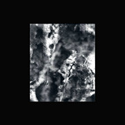 An Uncommon Nature LP 1