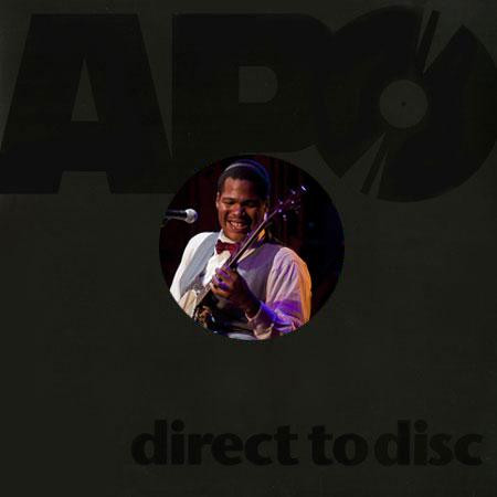 Jerron Blind Boy Paxton Jerron Blind Boy Paxton VOLUME 2 D2D LP 1