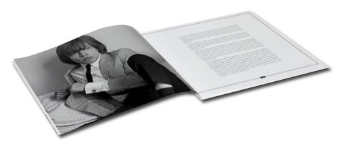 The Rolling Stones In Mono - 限定盤LP 16枚 Amazon.com: The Rolling Stones In Mono[16 Color LP Box Set]: CDs