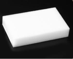 Audio Desk Systeme Rectangular Fluid Filter Replacement 1