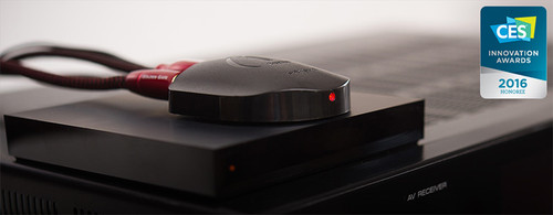 BEETLE Optical Bluetooth USB DAC ① AudioQuest Beetle Optical, Bluetooth & USB DAC