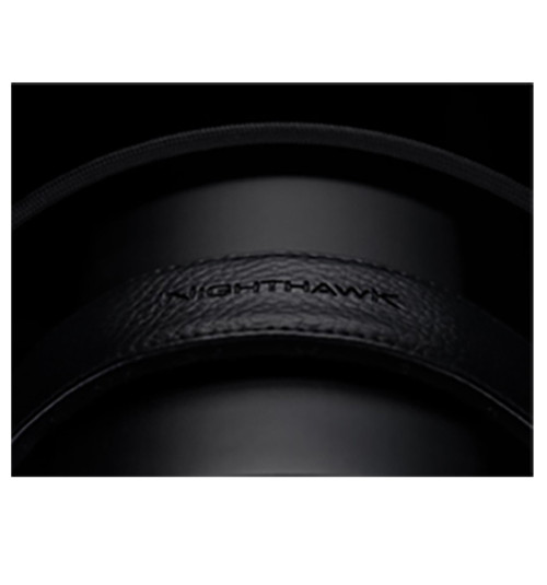 Audioquest NightHawk Carbon Headphones