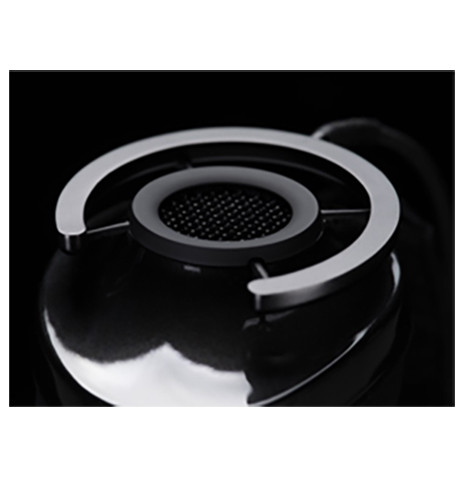 Audioquest NightHawk Carbon Headphones 4