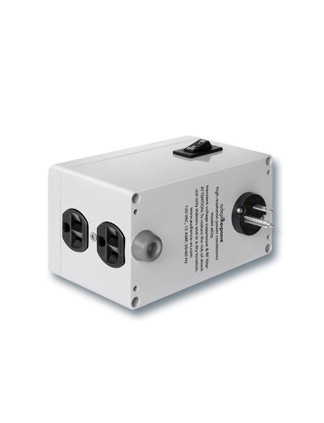 Audience Adept Response aR2p Power Conditioner 1