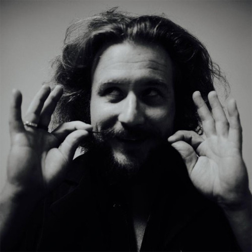Jim James Tribute To 2 LP 1