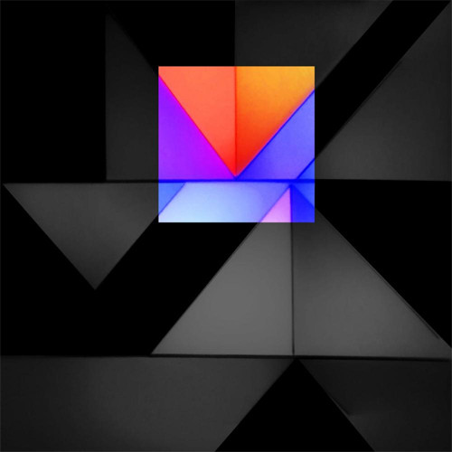 Brian Eno Music For Installations 9LP Box Set 2