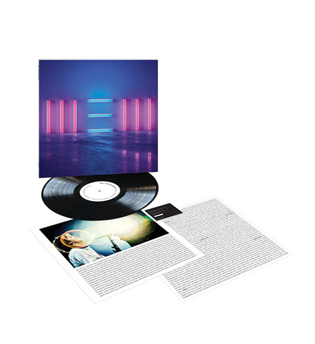 Paul McCartney NEW 180g LP Capitol 2