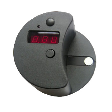 The Cartridge Man Digital Stylus Force Gauge (120V) 1