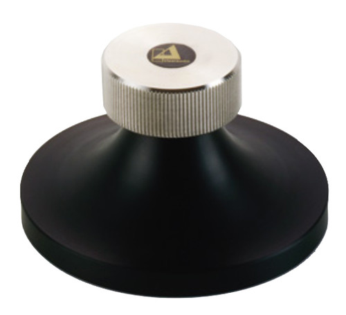 Clearaudio Twister Record Clamp 1