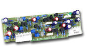Creek MC Phono Board 1