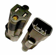 Dedicated Audio Burn In Adapter 1